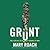 Grunt: The Curious Science ...