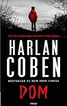 Dom by Harlan Coben