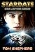 Stardate (Star Lawyers Orig...