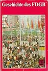 Geschichte des FDGB
