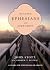 Reading Ephesians with John Stott: 11 Weeks for Individuals or Groups (Reading the Bible with John Stott Series)