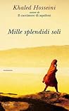 Mille splendidi soli