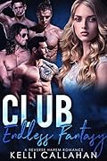 Club Endless Fantasy