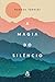 A magia do silêncio