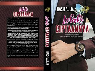 LELAKI CIPTAANNYA (Paperback)