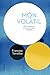 Món volàtil by Francesc Torralba i Roselló