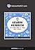 Learn Hebrew: The Ultimate ...