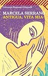 Antigua, vita mia