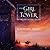The Girl in the Tower (Winternight Trilogy, #2) by Katherine Arden