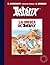 La odisea de Astérix (Astérix, #26)