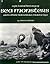 A Pictorial History of Sea Monsters and Other Dangerous Marin... by James B. Sweeney