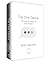 The One Device: The Secret History of the iPhone