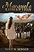 Marquel's Redemption (Marquel #3)