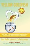 Yellow Goldfish: ...