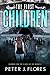 The First Children (Hurrah for the Class of 05 Book 2)