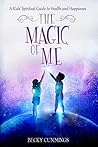 The Magic of Me: ...