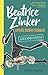 Incognito: Beatrice Zinker, Upside Down Thinker Book 2