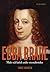 Ebba Brahe by Svante Norrhem