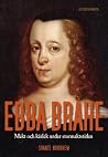 Ebba Brahe: Makt ...