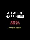 The Atlas of Happ...