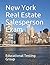 New York Real Estate Salesp...