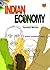Indian Economy by Venkata Mohan
