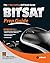 Prep Guide To Bitsat 2019