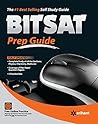 Prep Guide To Bit...