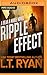 Ripple Effect (Bear Logan, 1)