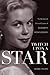 Twitch Upon a Star: The Bewitched Life and Career of Elizabeth Montgomery