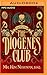 Man from the Diogenes Club, The