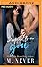 Stripped From You (Stripped Duet #1)