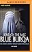 Beneath the Pale Blue Burqua by Kay Danes