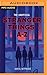 Stranger Things A-Z by Daniel Bettridge