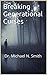 Breaking Generational Curses