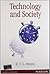 Technology and Society