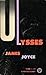 Ulysses