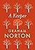 A Keeper by Graham Norton