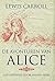 De avonturen van Alice