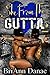 She From The Gutta 2 by BriAnn Danae