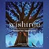 Wishtree by Katherine Applegate Wishtree by Katherine Applegate