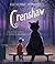 Crenshaw by Katherine Applegate Crenshaw by Katherine Applegate