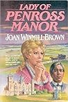 Lady of Penross Manor