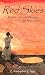 Red Skies: Book 5 - Second ...