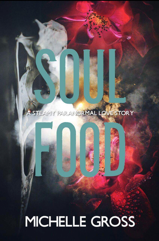 Soul Food