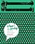 چرخ زمان - چشم جهان (The Wh...