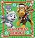 Christmas Heroes! by Random House