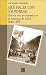 ¿Qué hacer con los pobres? Élite y sectores populares en Santiago de Chile, 1840-1895