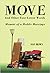 Move by Joan  Brown