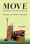 Move: And Other Four-Letter Words Move: And Other Four-Letter Words